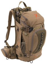 Load image into Gallery viewer, ALPS OutdoorZ Extreme Hybrid X, Coyote Brown