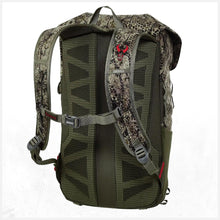 Load image into Gallery viewer, Badlands Rise Pack - Treestand and Saddle Hunting Backpack, Approach FX