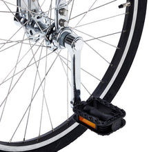 Load image into Gallery viewer, Unicycle, 24 Size (61.0-72.8 inches (155-185 cm), G-S (Dark Green)