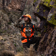 Load image into Gallery viewer, Garmin Xero L60i Hunting Laser Rangefinder Bundle
