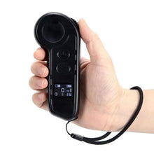 Load image into Gallery viewer, Maxfind FF PLUS Electric Skateboard: Ultimate Speed, All-Terrain, Enhanced Stability and Control