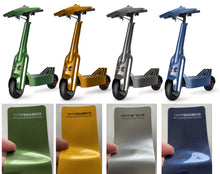 Load image into Gallery viewer, 45160647426278