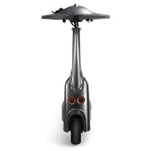 Load image into Gallery viewer, SONGZO BT1 Electric Scooter PET Color Changing Film