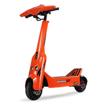 Load image into Gallery viewer, SONGZO BT1 Electric Scooter PET Color Changing Film