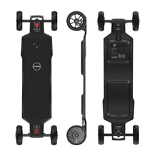 Load image into Gallery viewer, 45164179488998