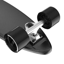 Load image into Gallery viewer, Maxfind MAX ONE: Surf-Inspired Electric Skateboard, Perfect for Campus and Workplace Cruising