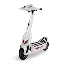 Load image into Gallery viewer, SONGZO BT1 Electric Scooter PET Color Changing Film