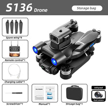 Load image into Gallery viewer, 44926216634598