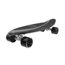 Load image into Gallery viewer, Maxfind MAX ONE: Surf-Inspired Electric Skateboard, Perfect for Campus and Workplace Cruising