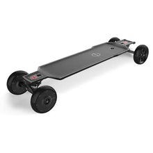Load image into Gallery viewer, Maxfind FF PLUS Electric Skateboard: Ultimate Speed, All-Terrain, Enhanced Stability and Control