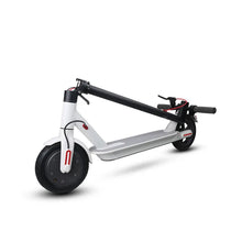 Load image into Gallery viewer, Adult Students The Same Electric Scooter 36V Foldable Electric Scooter Outdoor Scooter Portable Mini Scooter