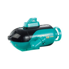 Load image into Gallery viewer, 45016418943206