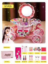 Load image into Gallery viewer, 45140297351398