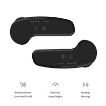 Load image into Gallery viewer, R3 Mini Electric skateboard wireless remote control adult scooter electric four-wheel Longboard