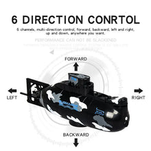 Load image into Gallery viewer, 45016568758502