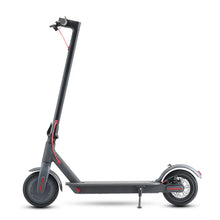 Load image into Gallery viewer, Adult Students The Same Electric Scooter 36V Foldable Electric Scooter Outdoor Scooter Portable Mini Scooter