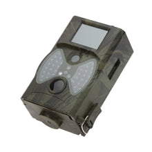 Load image into Gallery viewer, SUNTEKACAM 940NM Hunting Camera Trail Cameras 20MP 1080P Video Scouting Infrared Night Vision Photos Trap Surveillance