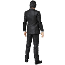 Load image into Gallery viewer, John Wick with Dogs PVC Collectible Joints Moveable Action Figure Toy