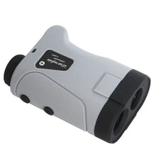 Load image into Gallery viewer, laser Distance Meter 600m 800m 1000m 1500m laser Rangefinder Golf Rangefinder Hunting Rangefinder Telescope Speed measure tester