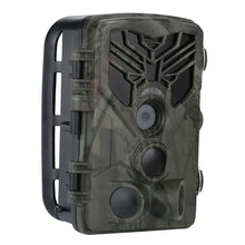 Load image into Gallery viewer, Suntekcam Hunting Trail Camera Surveillance HC810A Wildlife Cameras Infrared Night Vision 20MP 1080P Wild Cameras Photo Traps