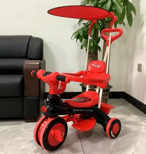 Load image into Gallery viewer, 45235256852710