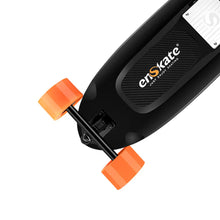 Load image into Gallery viewer, R3 Mini Electric skateboard wireless remote control adult scooter electric four-wheel Longboard