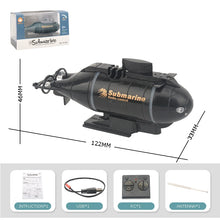 Load image into Gallery viewer, 45016418844902