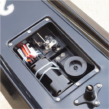 Load image into Gallery viewer, Remote Control Sailing Yacht Wind Racing Sailboat RC Boat Model