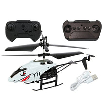 Load image into Gallery viewer, 44949285011686