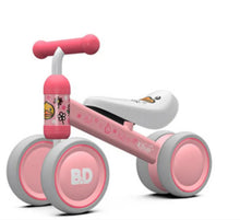 Load image into Gallery viewer, 45235282542822