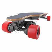 Load image into Gallery viewer, 45160901509350|45160901542118