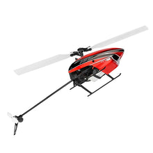 Load image into Gallery viewer, Wltoys XK K110s RC Helicopter BNF 2.4G 6CH 3D 6G System Brushless Motor RC Quadcopter Remote Control Drone Toys For Kids Gifts