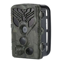 Load image into Gallery viewer, Suntekcam Hunting Trail Camera Surveillance HC810A Wildlife Cameras Infrared Night Vision 20MP 1080P Wild Cameras Photo Traps
