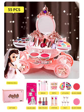 Load image into Gallery viewer, 45140297416934