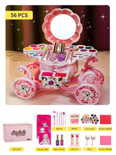 Load image into Gallery viewer, 45140297384166