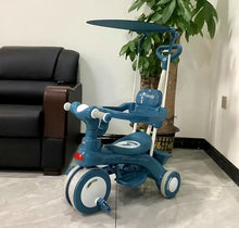 Load image into Gallery viewer, 45235256918246