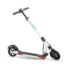Load image into Gallery viewer, Original e-twow s2 BOOSTER PLUS S 36V .8.7AH battery electric scooter 500W KICK SCOOTER