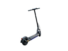 Load image into Gallery viewer, INMOTION L9 Electric Scooter 1000W 95Km Range 10“ Tire Dual Brake Skateboard Suspension Systemn LED City Scooter Free Shipping