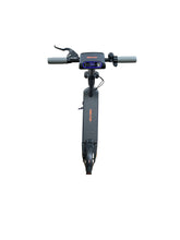 Load image into Gallery viewer, INMOTION L9 Electric Scooter 1000W 675Wh 95Km Range 30Km/h Fashion LED Smart App Foldable City Kick Scooter Free Shipping