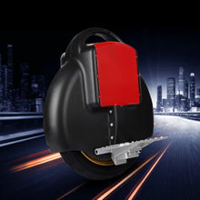 Load image into Gallery viewer, Smart adult electric balance scooter 14 inch unicycle thinking car Factory direct supply
