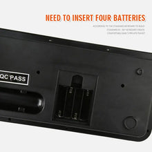 Load image into Gallery viewer, Portable 61 Key Electronic Piano Organ With Microphone Simulated Keyboard Music Instrument Toy Gift For Children Practice Learn