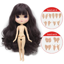 Load image into Gallery viewer, 45138966053094