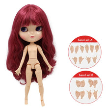 Load image into Gallery viewer, 45138966020326