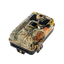Load image into Gallery viewer, 36MP 2.7K Trail Camera Wireless Hunting Cameras HC900A 940NM Night Vision PhotoTraps Wildlife Surveillance Wild Tracking Cam