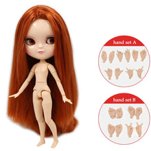 Load image into Gallery viewer, 45138965954790