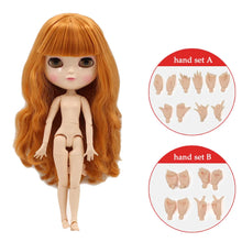 Load image into Gallery viewer, 45138966315238