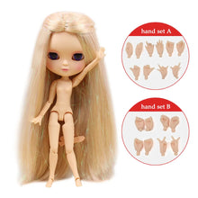 Load image into Gallery viewer, 45138966249702