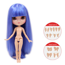 Load image into Gallery viewer, 45138965987558