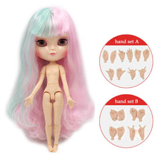 Load image into Gallery viewer, 45138965889254