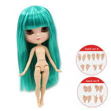 Load image into Gallery viewer, 45138966282470